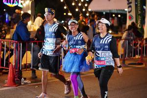 BIB: 
                            <button type="button" onclick="openModal(24545056)" class="btn btn-primary btn-sm float-right btn-popup" data-toggle="modal" data-target=".modal-high-quality">
                        <i class="fas fa-shopping-cart"></i> Add to Cart
                    </button>
                                            <button type="button" onclick="isThisMe(24545056, true)" class="btn btn-success btn-sm float-right btn-popup btn-isme hidden" data-toggle="tooltip" data-placement="bottom" title="นี่คือรูปของคุณใช่ไหม คลิกที่นี่เพื่อเอาเข้าอัลบั้ม">
                        <i class="fas fa-plus"></i> Add to album
                    </button>
                    <button type="button" onclick="isThisMe(24545056, false)" class="btn btn-warning btn-sm float-right btn-popup btn-isnotme hidden">
                        <i class="fas fa-ban"></i> Remove from album
                    </button>